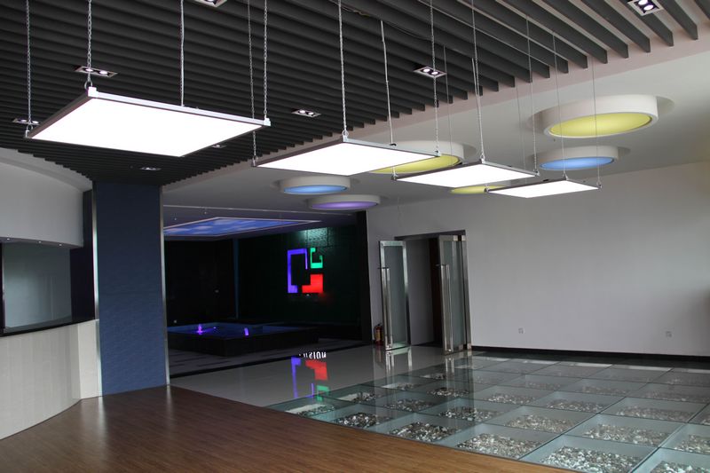T Maintenance Costs Led Or Linear Fluorescent Dr Bulb T Maintenance Costs Led Or Linear Fluorescent