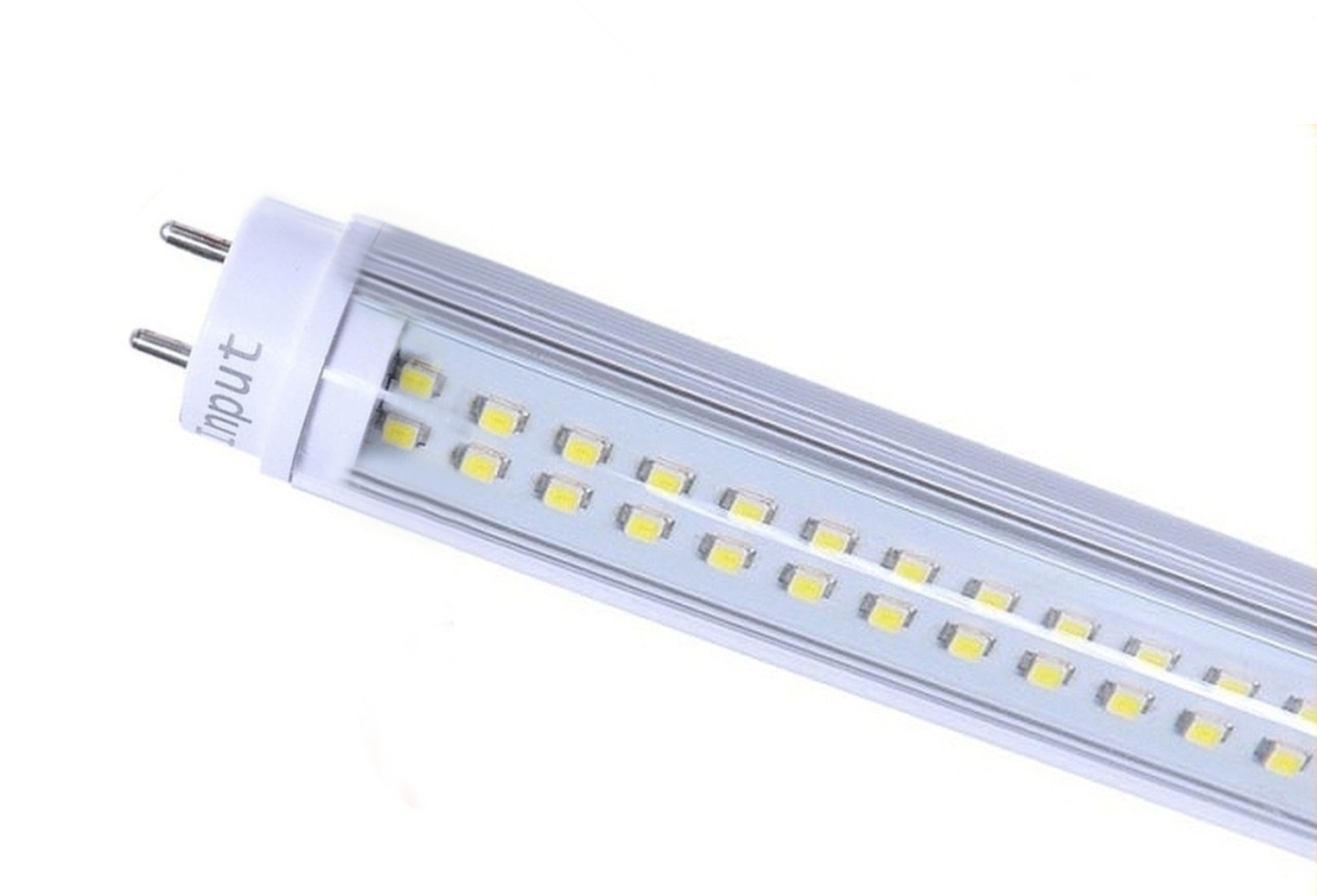 Safety Hazards For Ballast Compatible Led S Dr Bulb