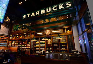 Starbucks-Times-Square.jpg.scaled500-300x207
