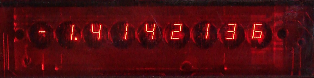 TI-30-LED-Display-3682e1