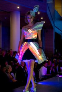 fashion-led-catwalk-technology-future