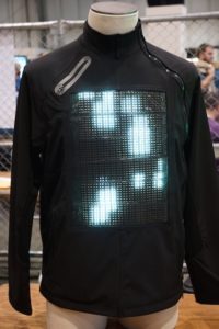 led-light-up-jacket-running-messages-future